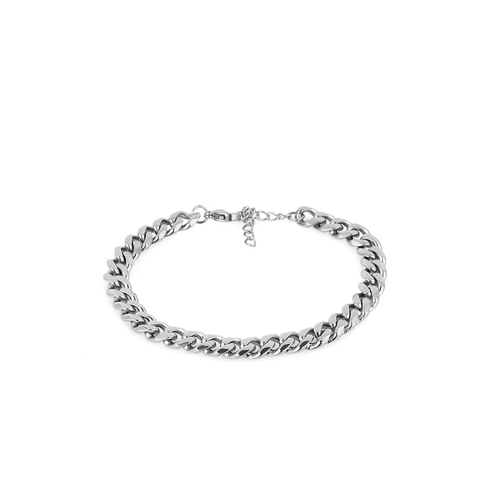 Bratara din Inox Daniel Klein Jewelry Dama DKJ.3.2112-1