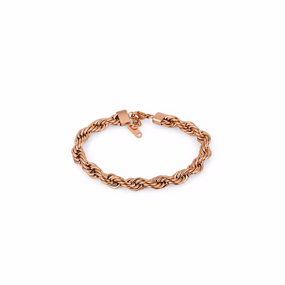 Bratara din Inox Freelook Jewelry Dama FRJ.3.3108-3