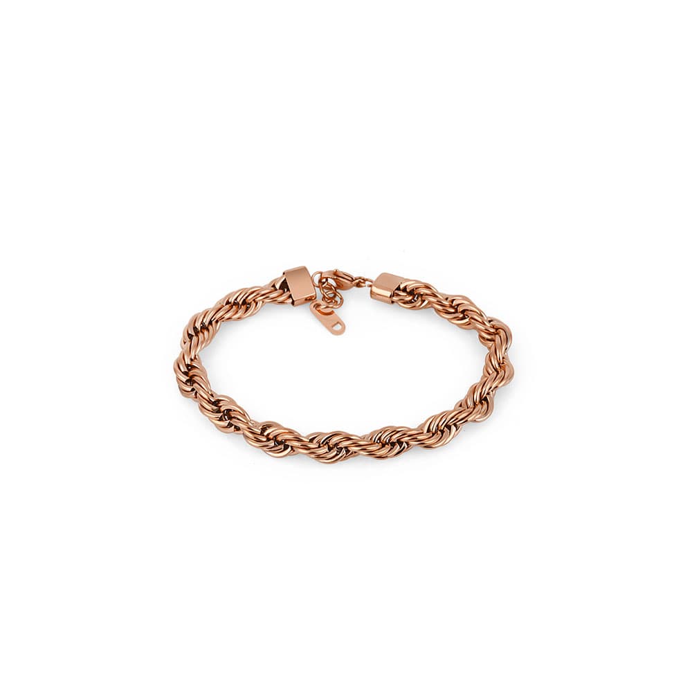 Bratara din Inox Freelook Jewelry Dama FRJ.3.3108-3