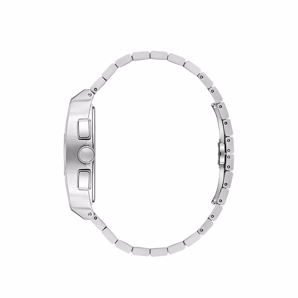 Ceas Santa Barbara Polo Luxury SB.1.10587.4
