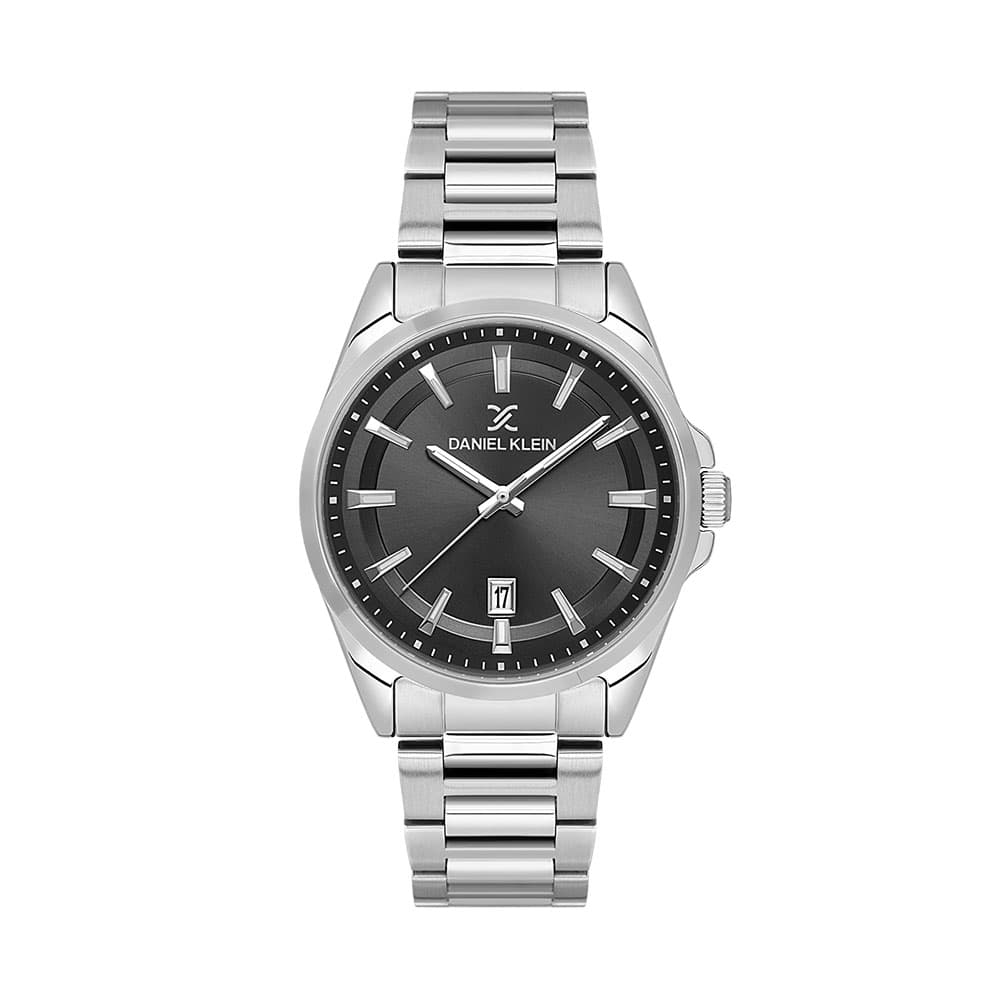 Ceas Daniel Klein Premium DK.6.14035.2