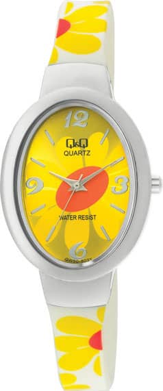 Дамски часовник Q&Q - GW50-803Y