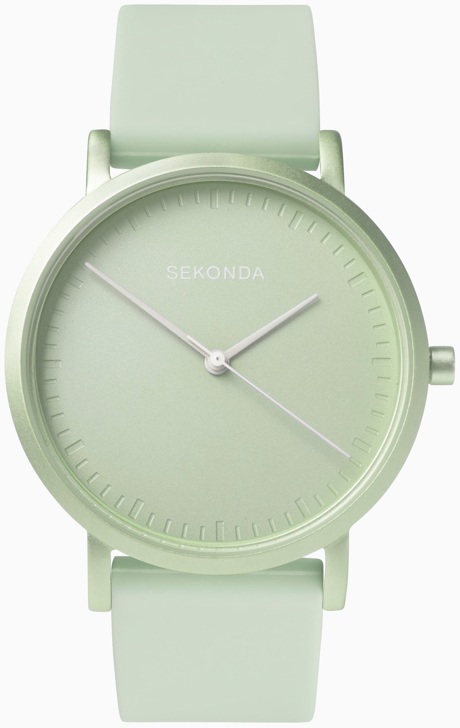 Дамски аналогов часовник Sekonda Palette - S-40395.00