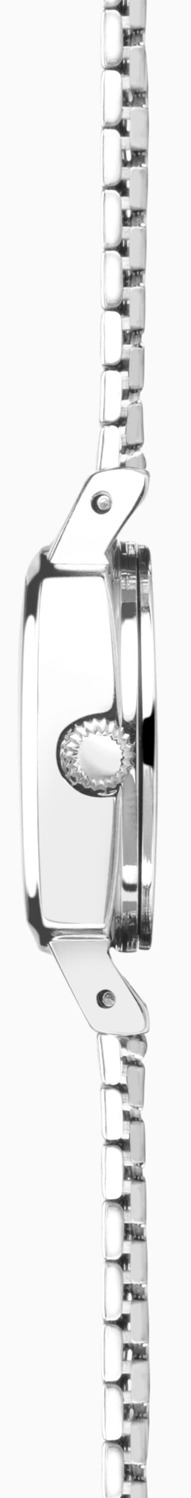 Дамски аналогов часовник Sekonda Classic - S-40359.00