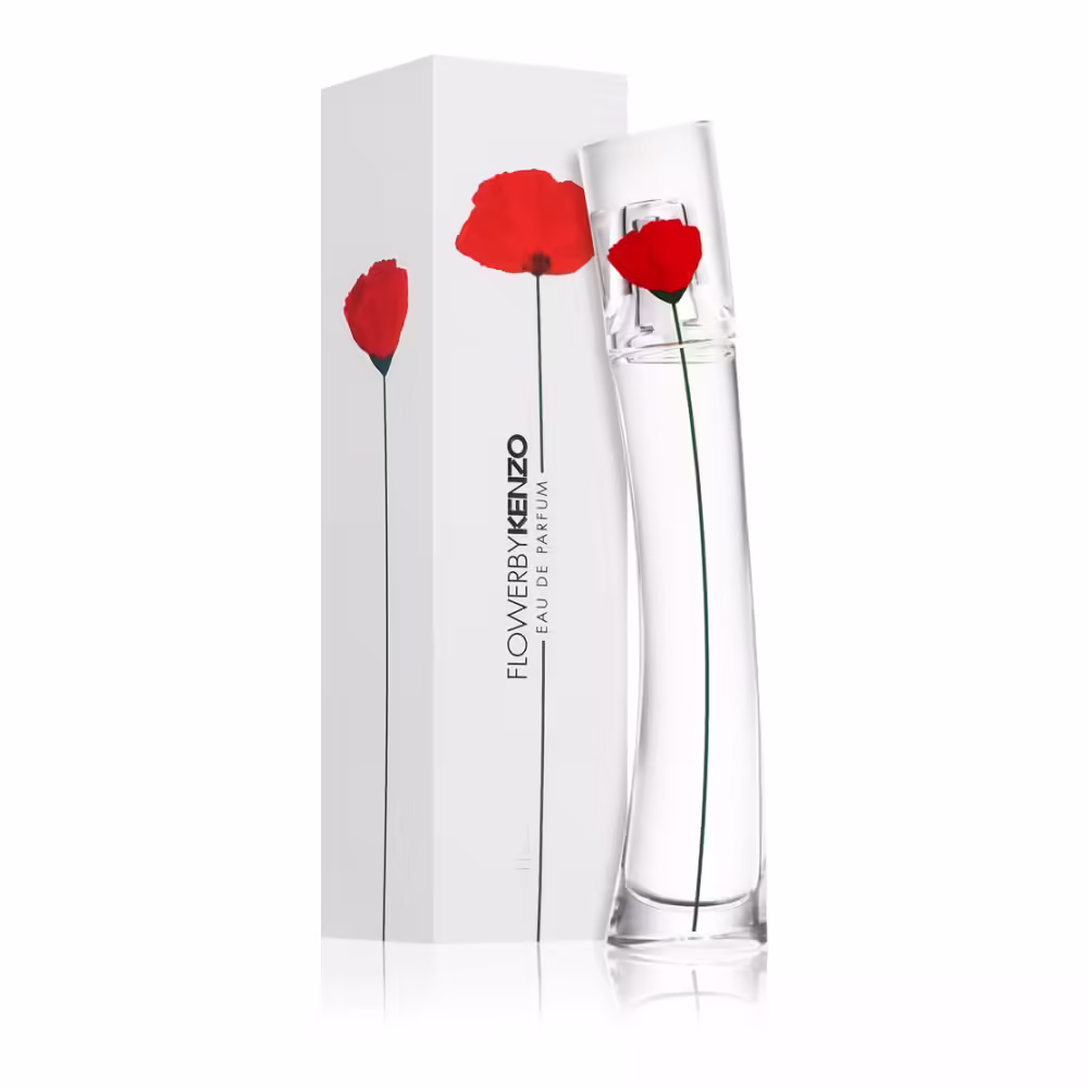 KENZO Flower by Kenzo EDP pentru Femei
