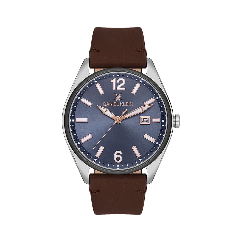 Ceas Daniel Klein Premium DK.1.13666.5