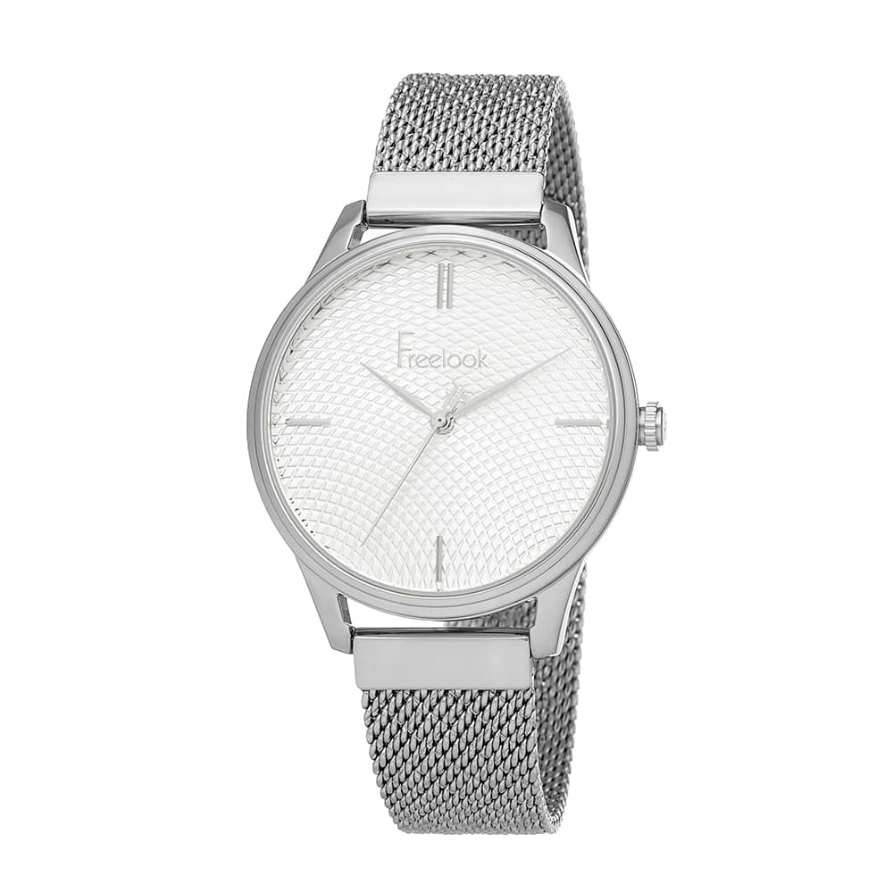 Ceas Freelook Eiffel FL.1.10100.1