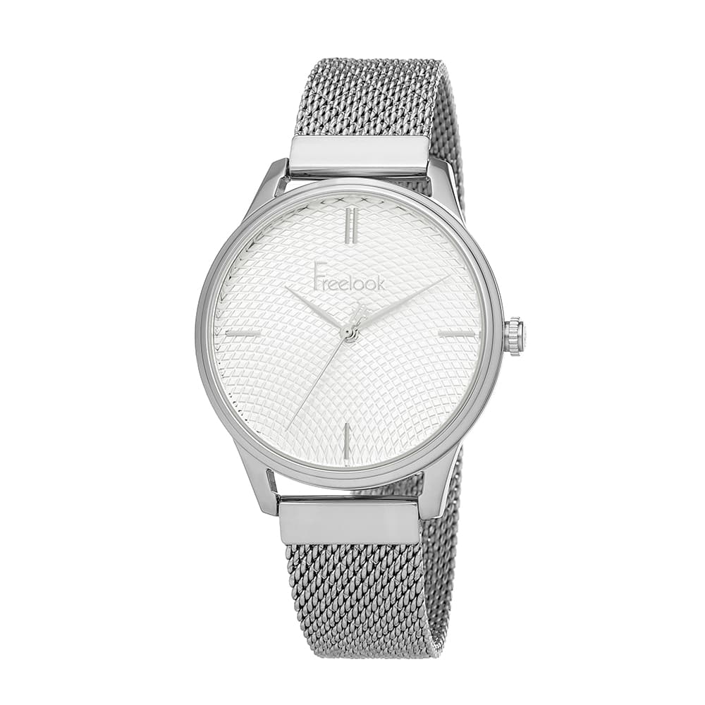 Ceas Freelook Eiffel FL.1.10100.1