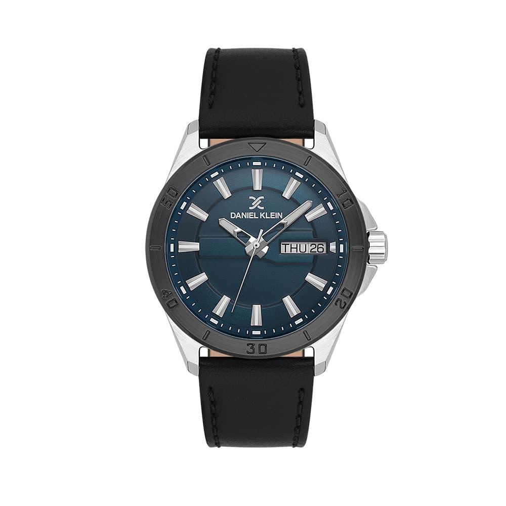 Ceas Daniel Klein Premium DK.1.13975.3