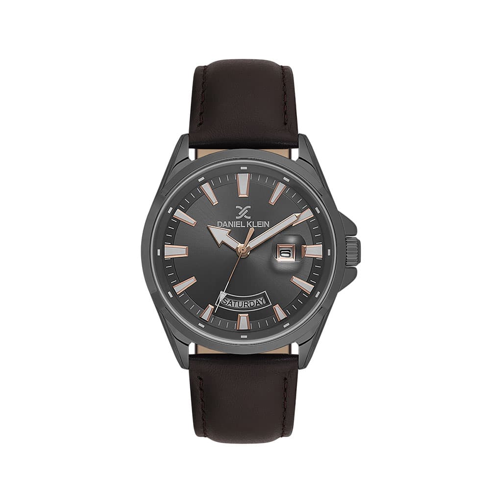 Ceas Daniel Klein Premium DK.6.14038.4
