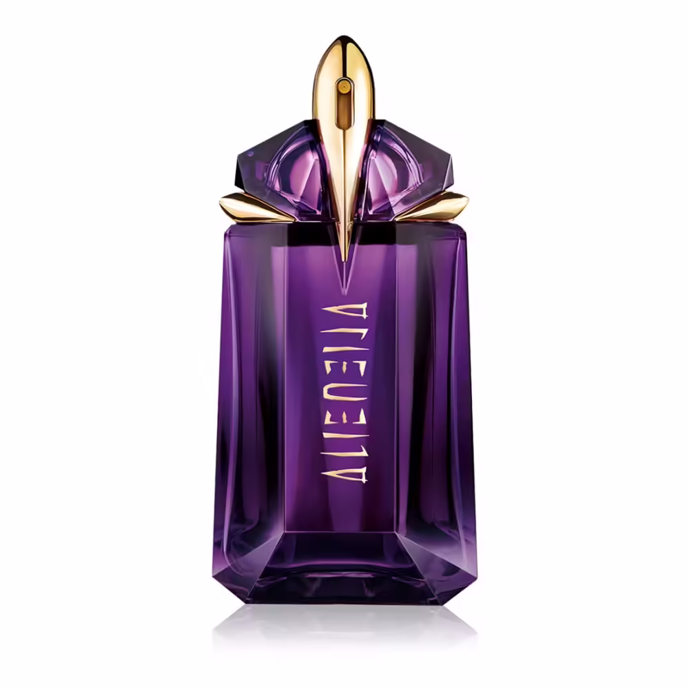Mugler Alien EDP pentru Femei