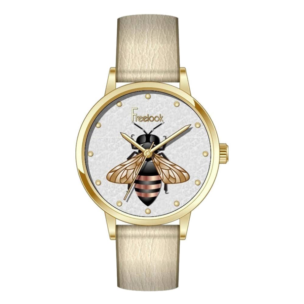 Ceas Freelook Eiffel FL.2.10151.3