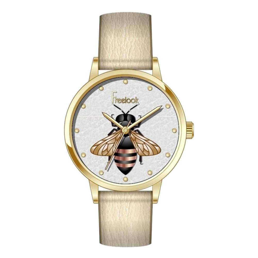 Ceas Freelook Eiffel FL.2.10151.3