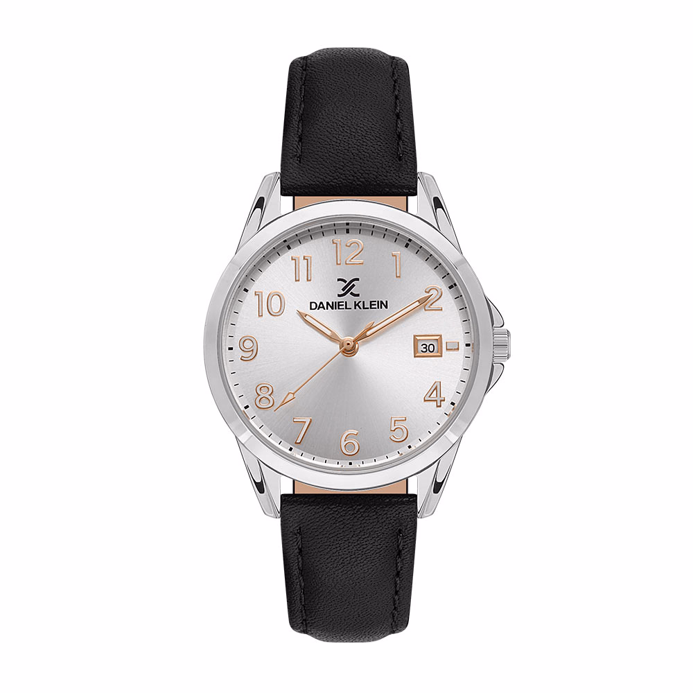 Ceas Daniel Klein Premium DK.1.13502.1