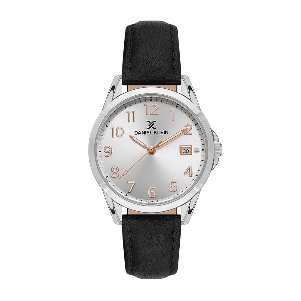 Ceas Daniel Klein Premium DK.1.13502.1