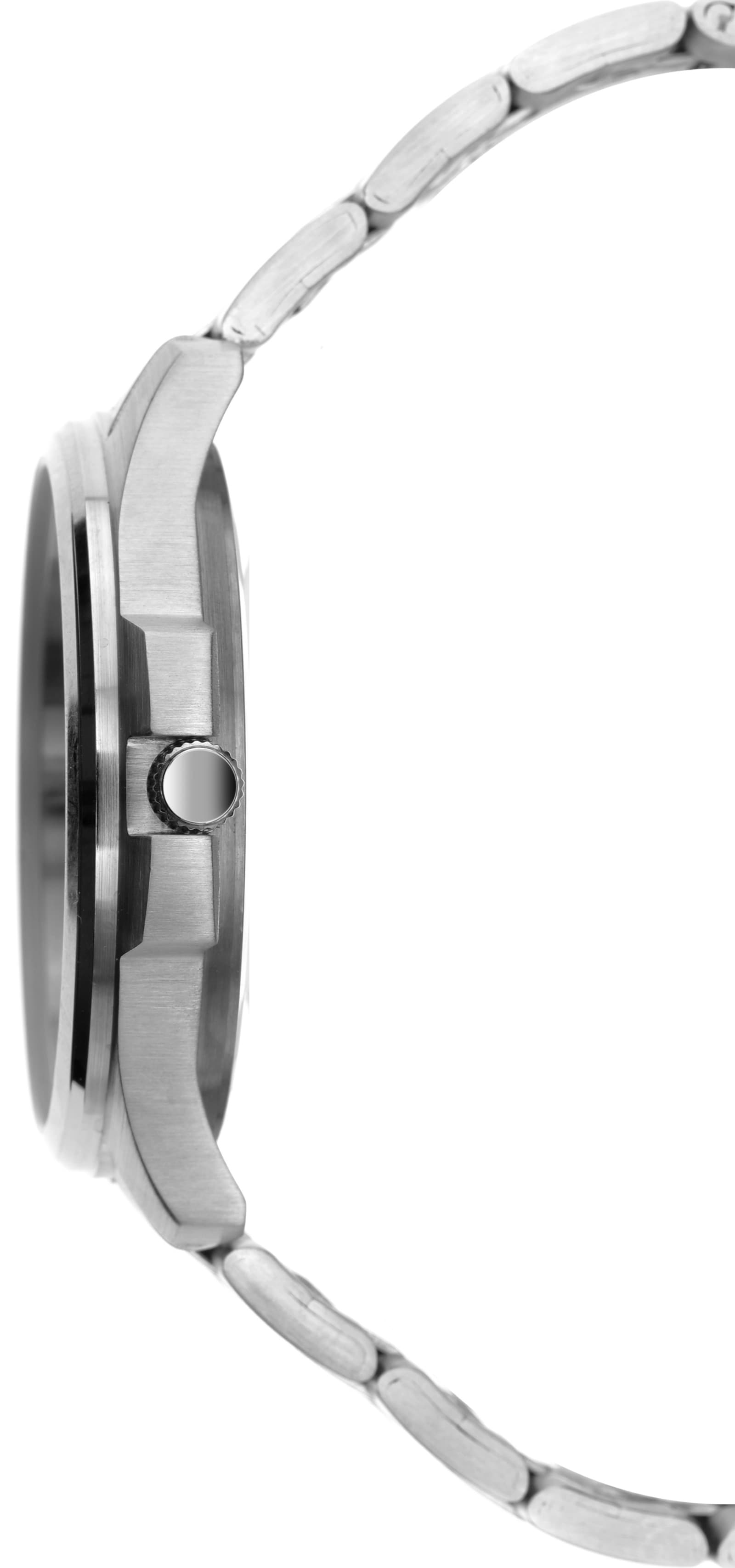Мъжки часовник Sekonda Men's Classic - S-1224.00