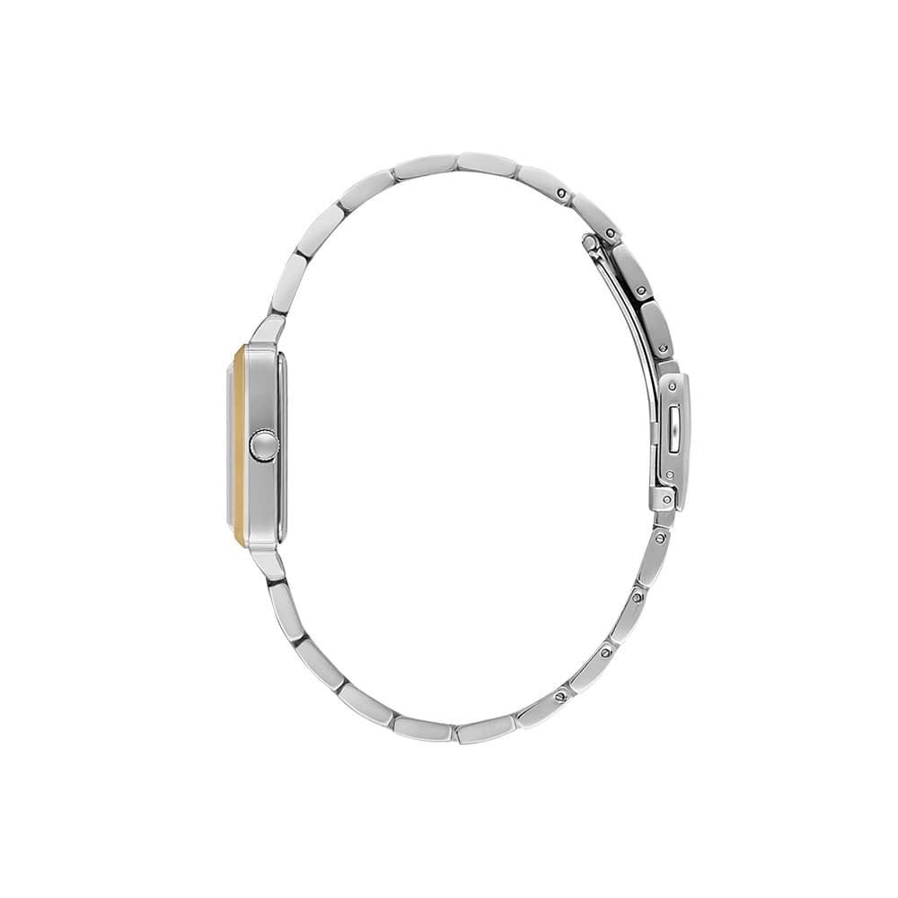 Daniel Klein Premium - Ceas Dama Quartz Auriu DK.1.13941.4