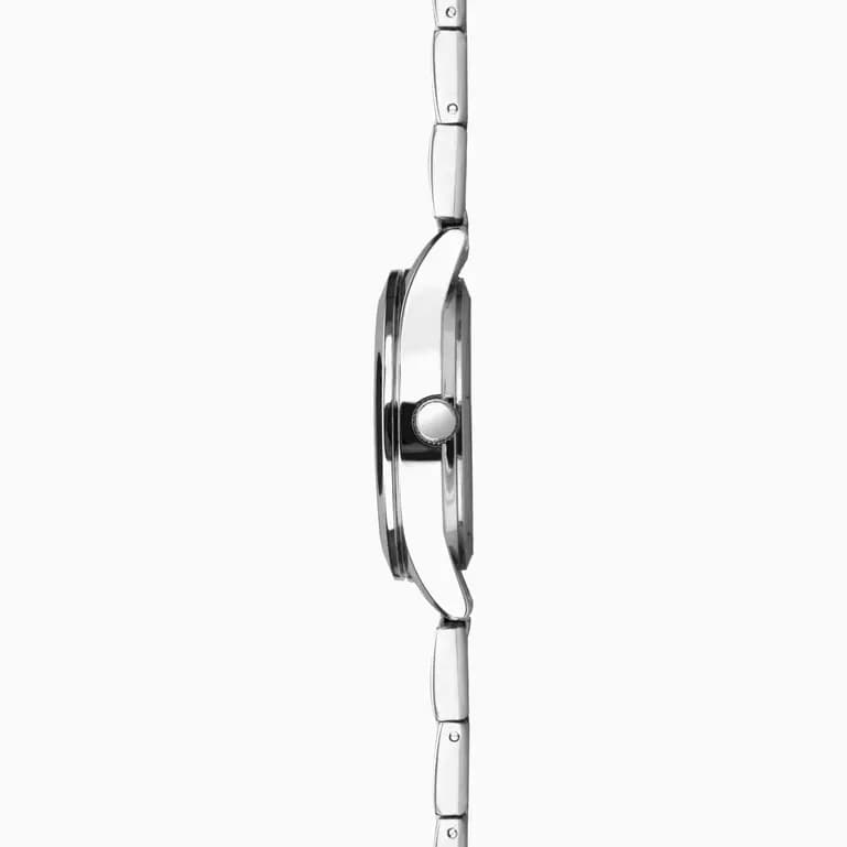 Дамски часовник Sekonda Taylor - S-40719