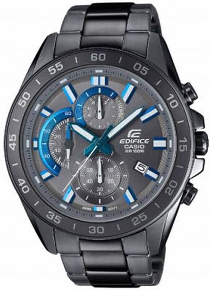 Мъжки часовник CASIO EDIFICE - EFV-550GY-8AVUEF