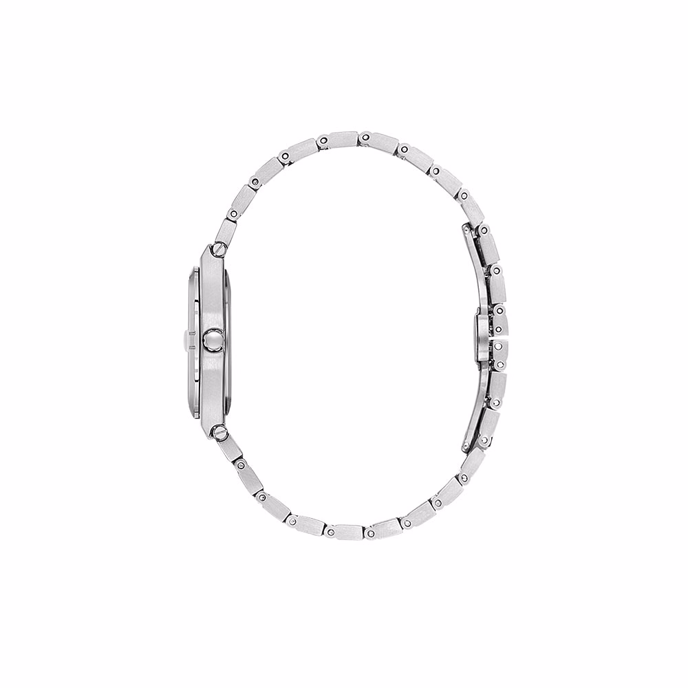 Daniel Klein Premium - Ceas Dama Quartz Argintiu DK.1.14170-1