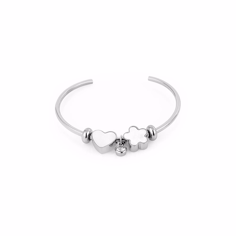 Bratara din Inox Daniel Klein Jewelry Dama DKJ.3.1015-1