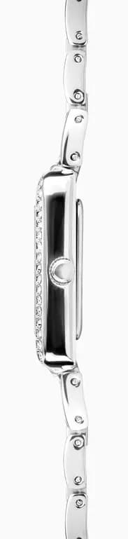 Дамски часовник Sekonda Colette - S-40734