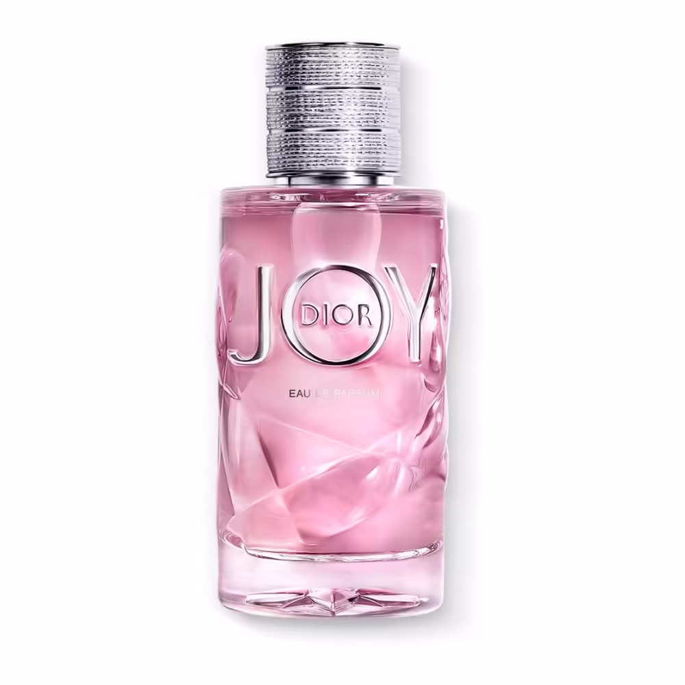 Dior Joy by Dior EDP pentru Femei