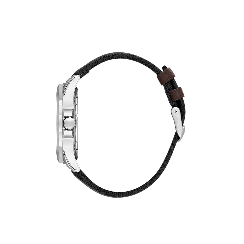 Daniel Klein Premium - Ceas Barbatesc Quartz Maro DK.1.14200-5