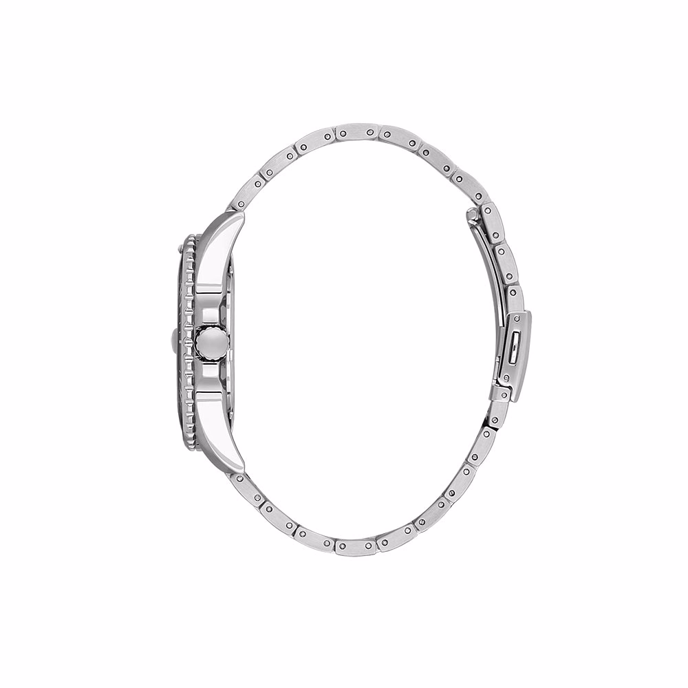Ceas Daniel Klein Premium DK.1.13990.1