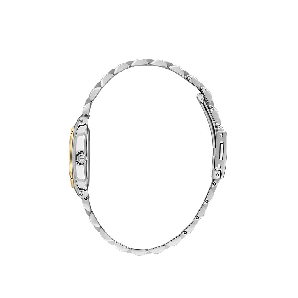 Daniel Klein Premium - Ceas Dama Quartz Auriu DK.1.13870.5
