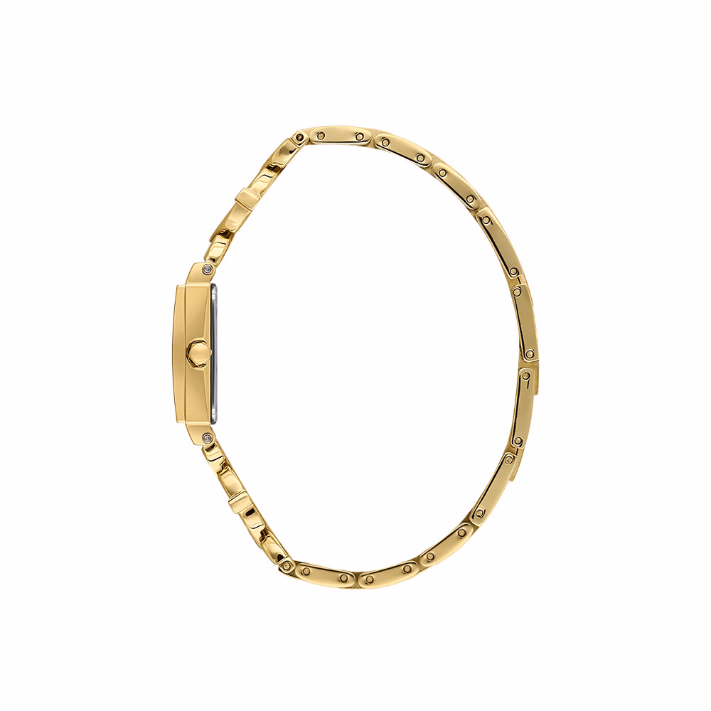 Daniel Klein Premium - Ceas Dama Quartz Auriu DK.1.13959.5