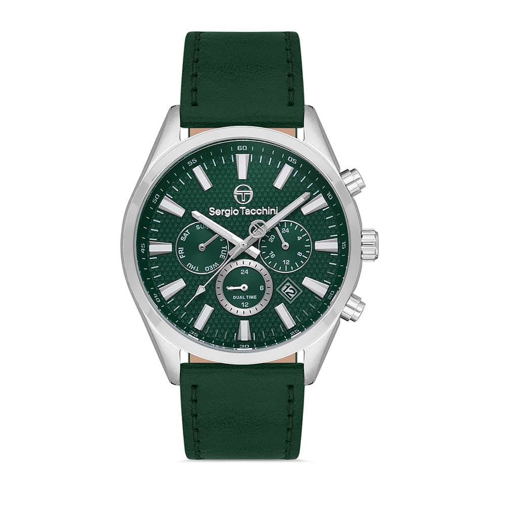 Ceas Sergio Tacchini Archivio ST.1.10222.1