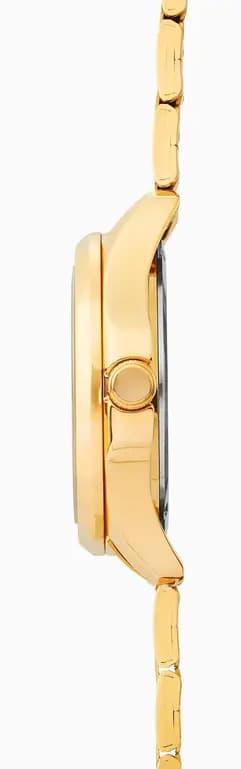 Мъжки часовник Sekonda Octaire - S-30283