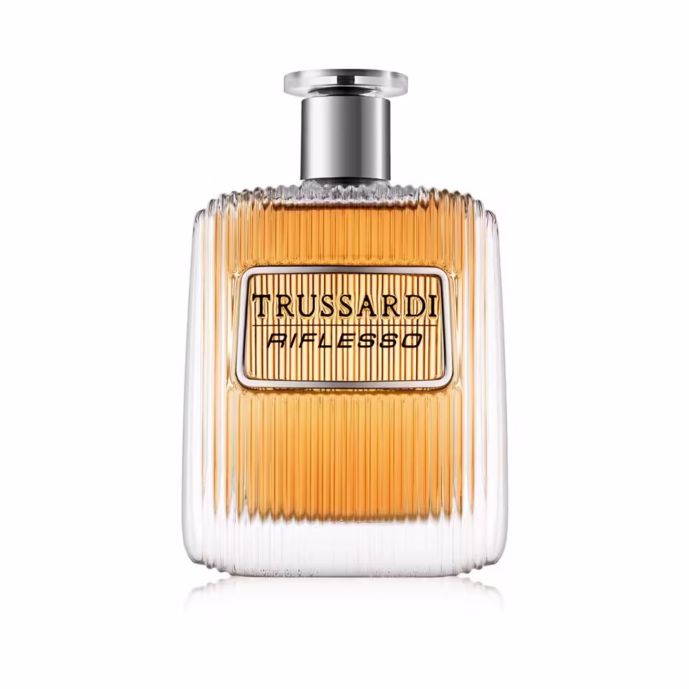 Trussardi Riflesso EDT pentru Bărbați