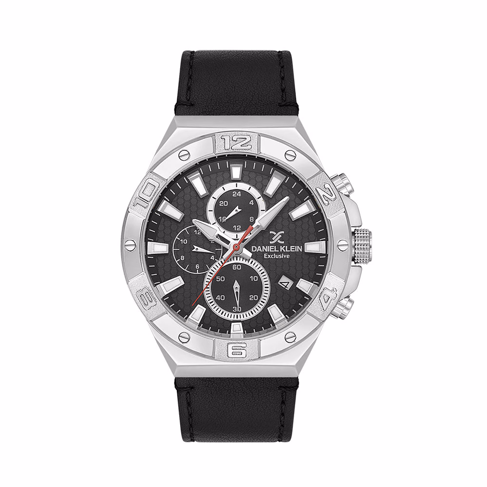 Ceas Daniel Klein Exclusive DK.1.13744.1