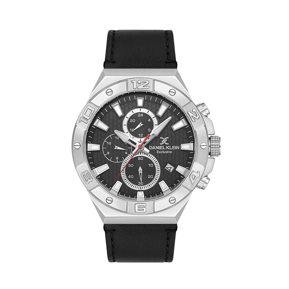 Ceas Daniel Klein Exclusive DK.1.13744.1