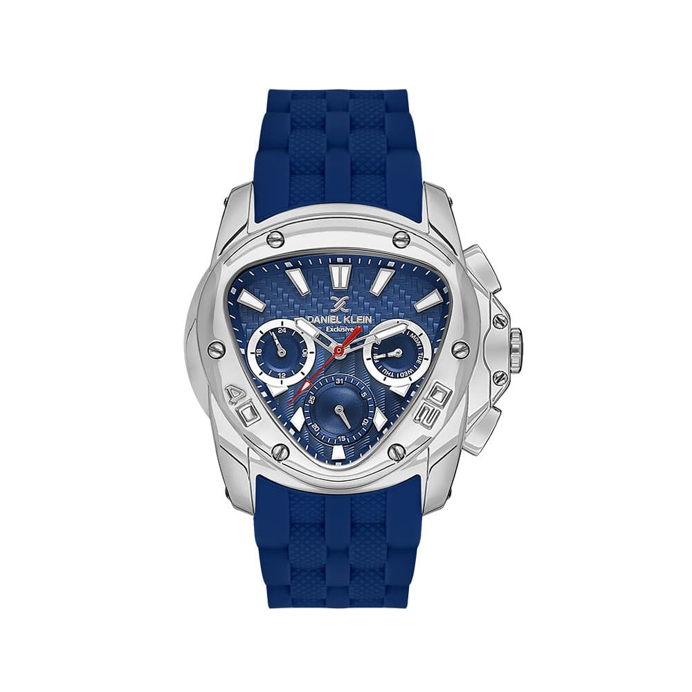 Ceas Daniel Klein Exclusive DK.1.13679.2