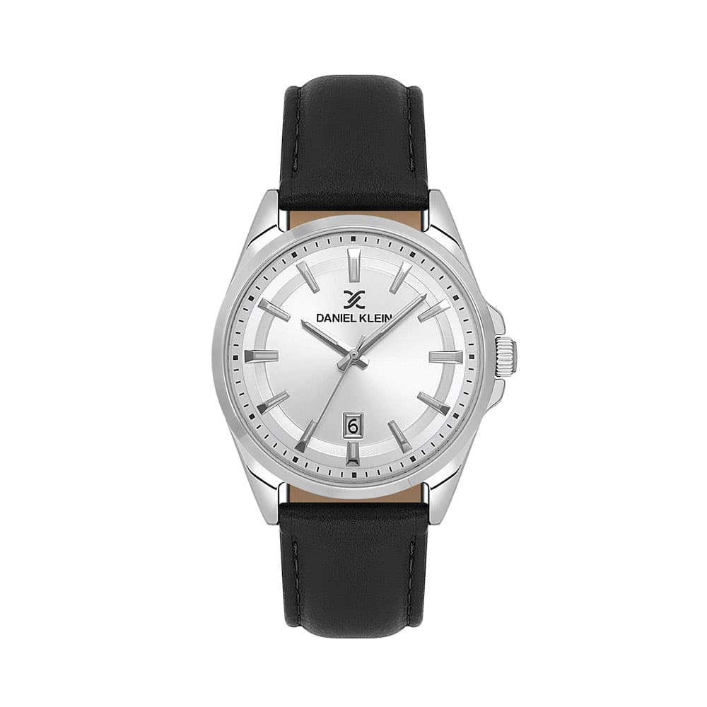 Ceas Daniel Klein Premium DK.6.14036.1