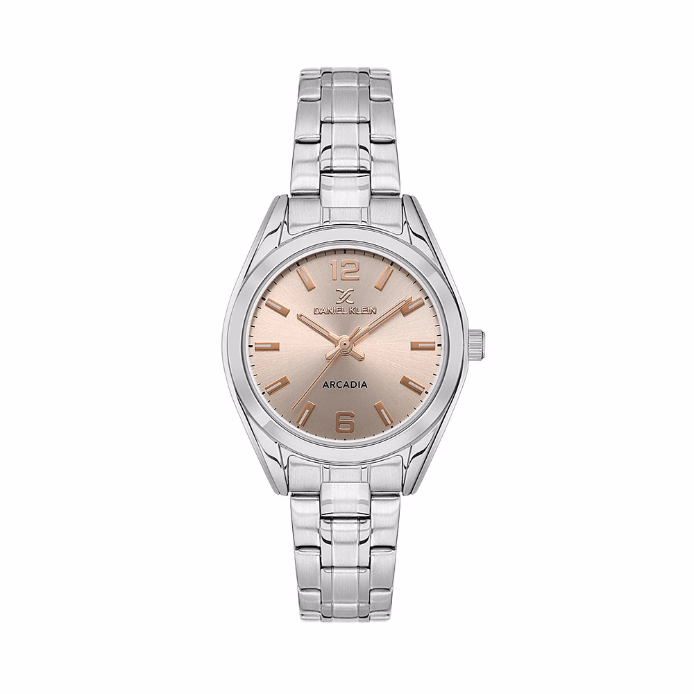 Ceas Daniel Klein Arcadia DK.1.13689.7