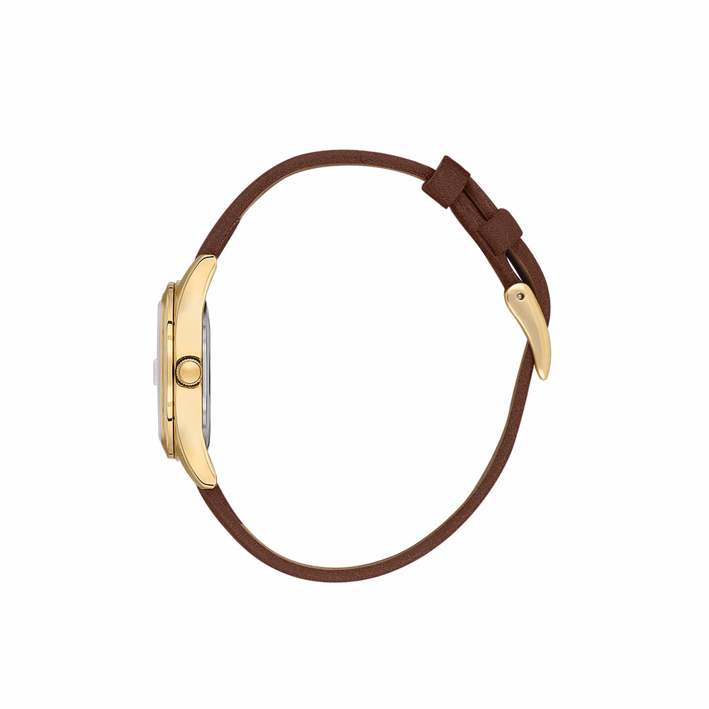 Daniel Klein Premium - Ceas Dama Quartz Maro DK.1.13759.5