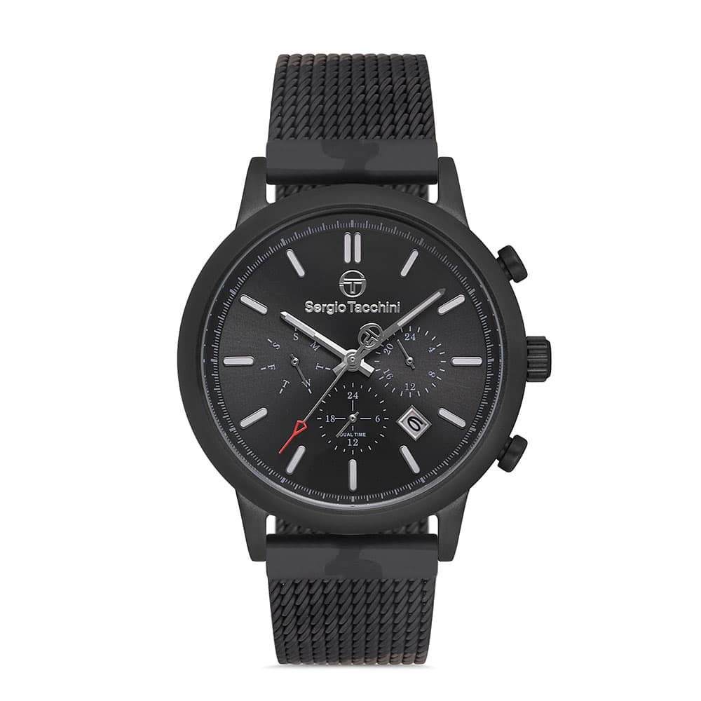 Ceas Sergio Tacchini Streamline ST.1.10181.1