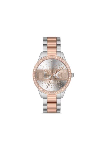 Ceas Daniel Klein Premium DK.1.12697.4