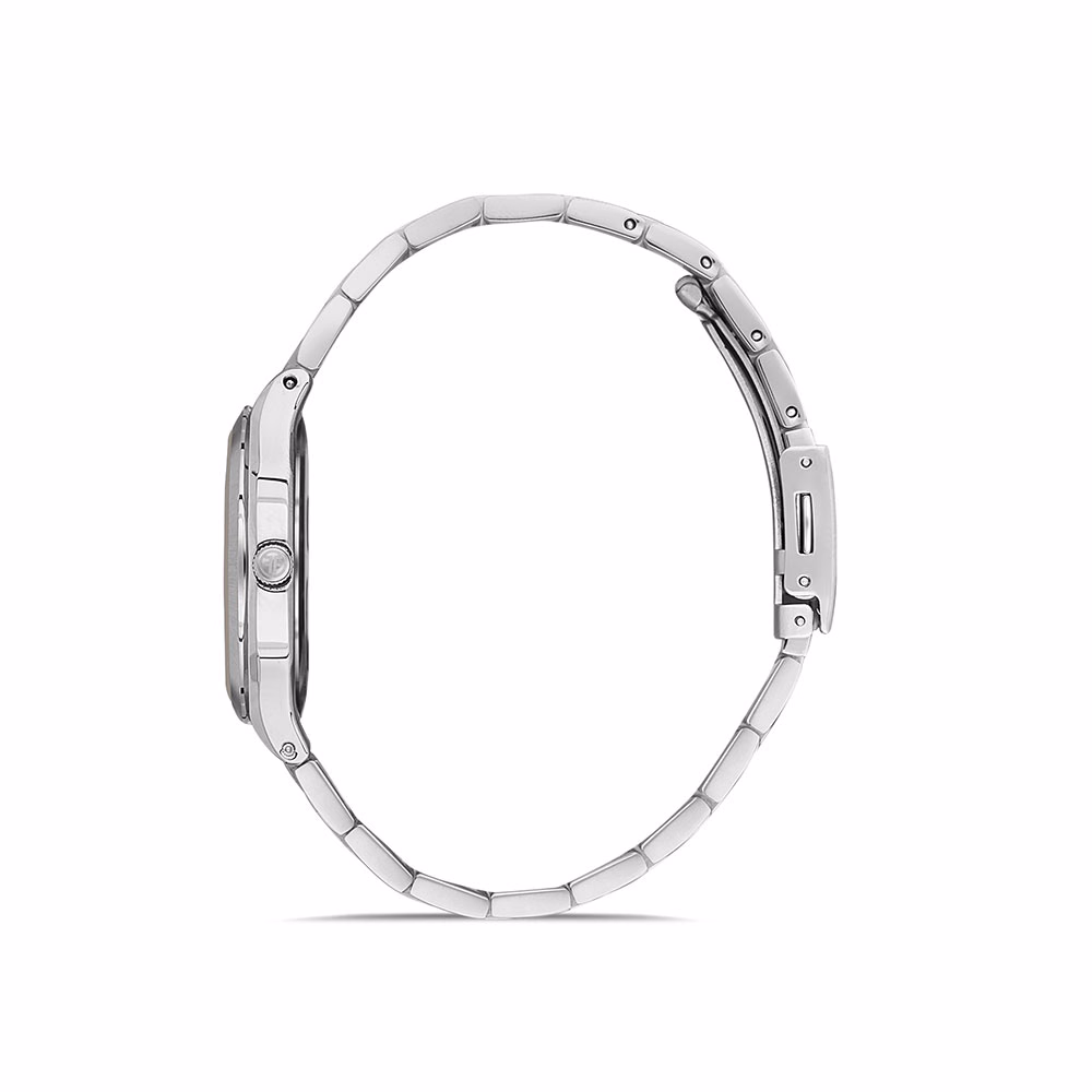 Ceas Freelook Eiffel FL.1.10386.1