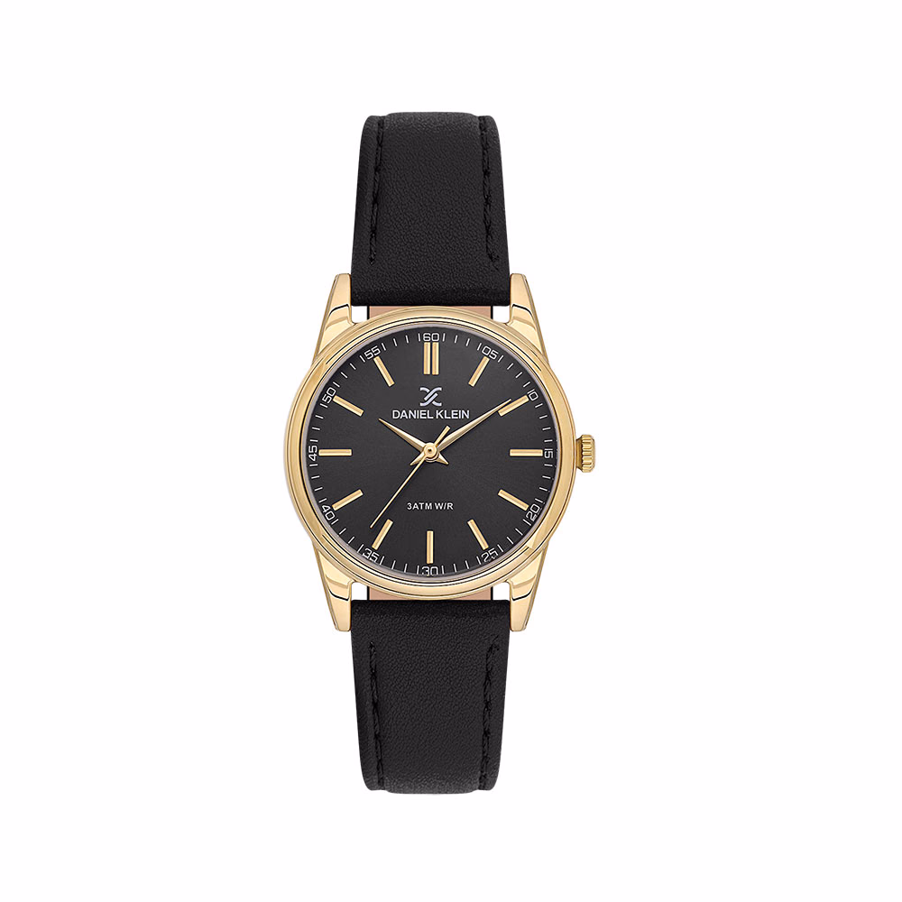 Ceas Daniel Klein Arcadia DK.1.13847.4