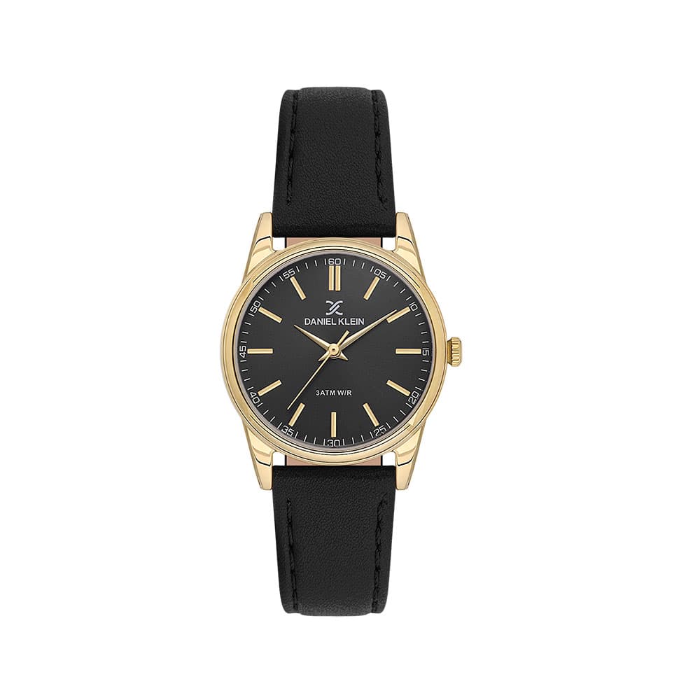 Ceas Daniel Klein Arcadia DK.1.13847.4