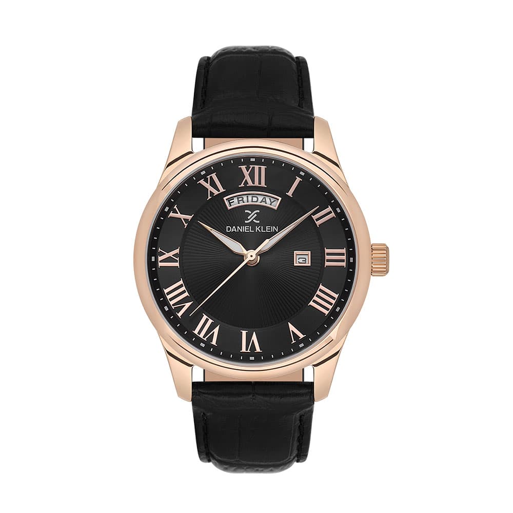 Ceas Daniel Klein Premium DK.1.13819.5