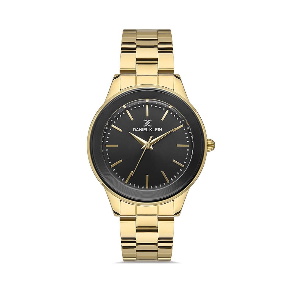 Ceas Daniel Klein Premium DK.1.13251.4