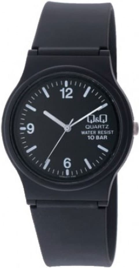 Детски часовник Q&Q - VP46J011Y