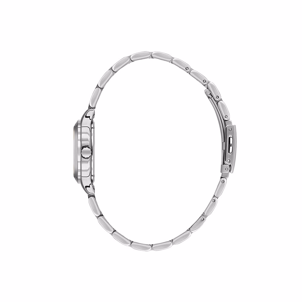 Daniel Klein Premium - Ceas Dama Quartz Argintiu DK.1.13912.1