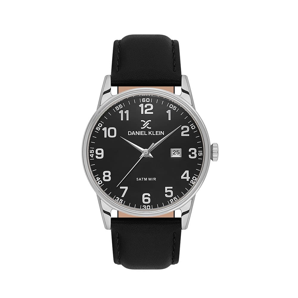 Ceas Daniel Klein Arcadia DK.1.13845.2